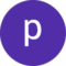philippe ak profile picture