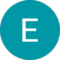 Elly Elly profile picture