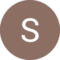 Stéphane Chauvin profile picture
